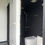 Thumbnail: Modern Smart Pod Home XPOD