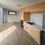 Thumbnail: Modern Smart Pod Home XPOD