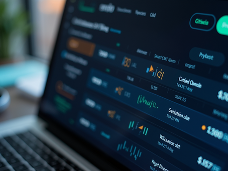 How to Earn Passive Income in Web3 (Safely)