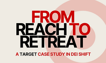 Screenshot 2025-06-11 at 7.23.43 AM.png