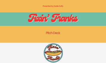 Screenshot 2025-05-28 at 11.13.06 PM.png