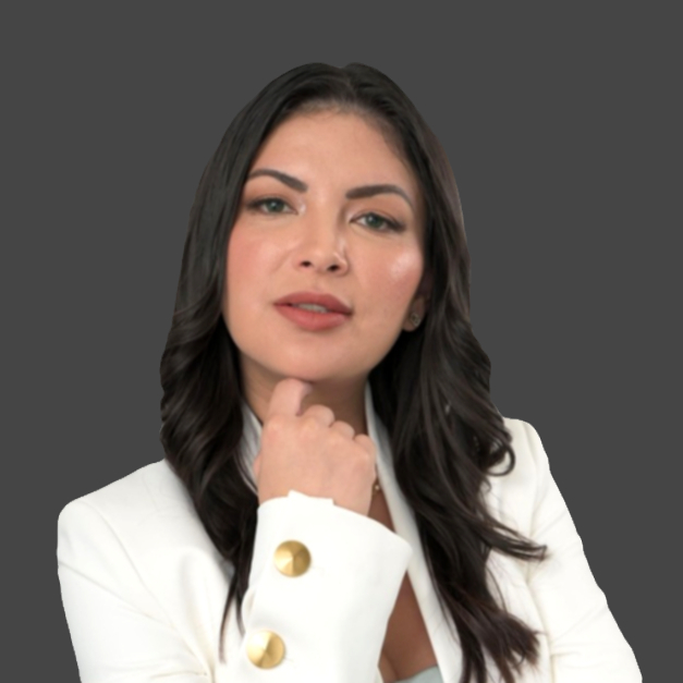 WhatsApp Image 2025-11-12 at 13_edited_edited_edited.jpg