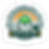 RMC BUILDERS Logo