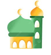 Logo Png