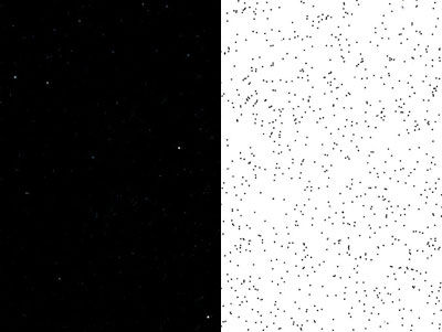 Миниатюра: DECOR GLITTER