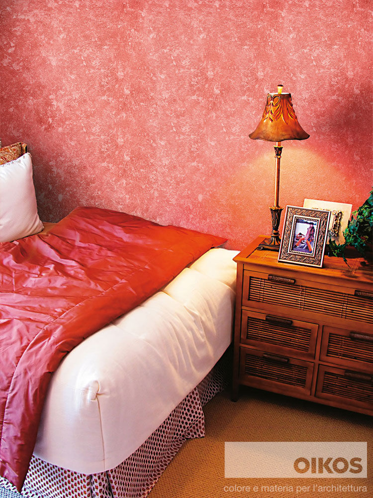 Миниатюра: GRANADA