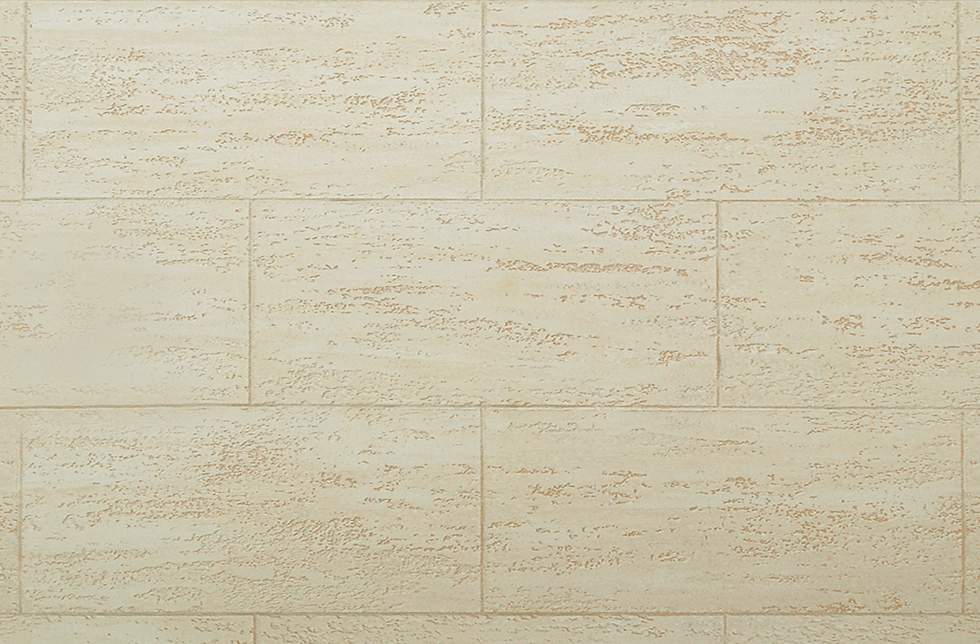 Миниатюра: TRAVERTINO ROMANО