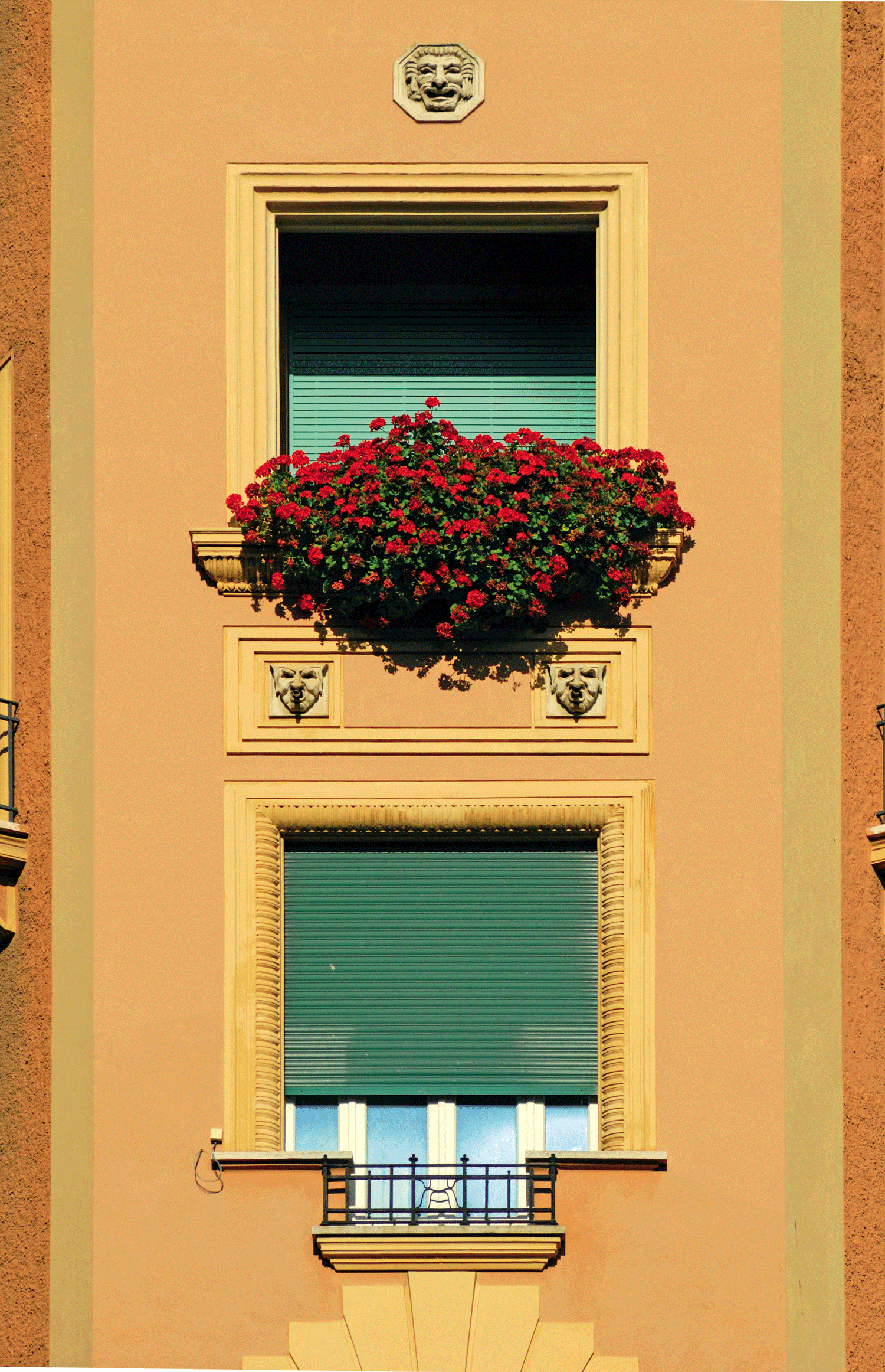 Грунтовка oikos crilux как разводить