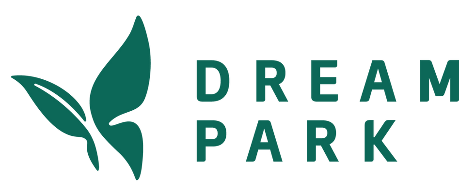 logo.png