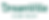dv logo.png