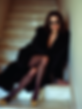 freepik__highfashion-interior-portrait-a-glamorous-brunette__82974.png