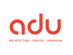 ADU_Logo_web.png