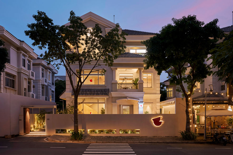 QƯE 446454.jpg