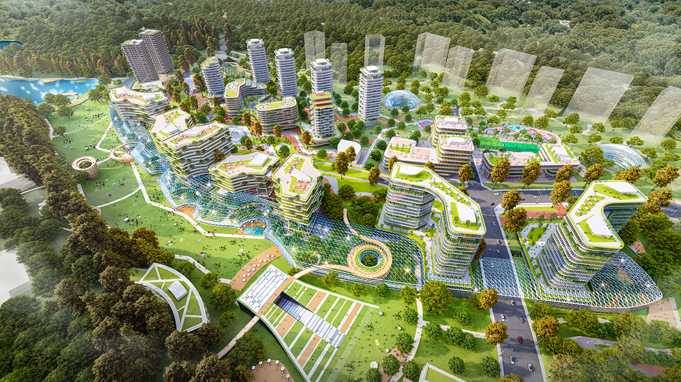 Screenshot 2026-03-18 at 3.44.22 PM.png