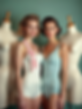 freepik__retro-fashion-spread-muted-pastel-palette-two-pois__82972.png