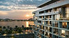 SihanoukVille_2.jpg