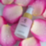 HAserumrosepetals.jpg