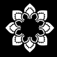 logowhite_edited_edited_edited_edited.jp