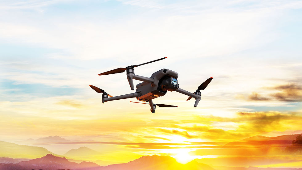 DJI-Drone-Mavic3-Landscape2.jpg