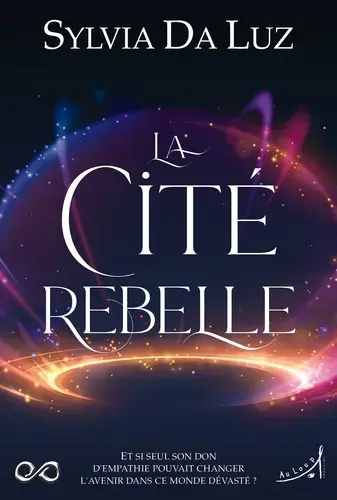 la cité rebelle.webp