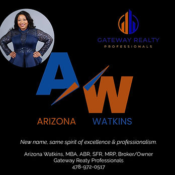 Arizona W. Watkins contact card (3).jpg