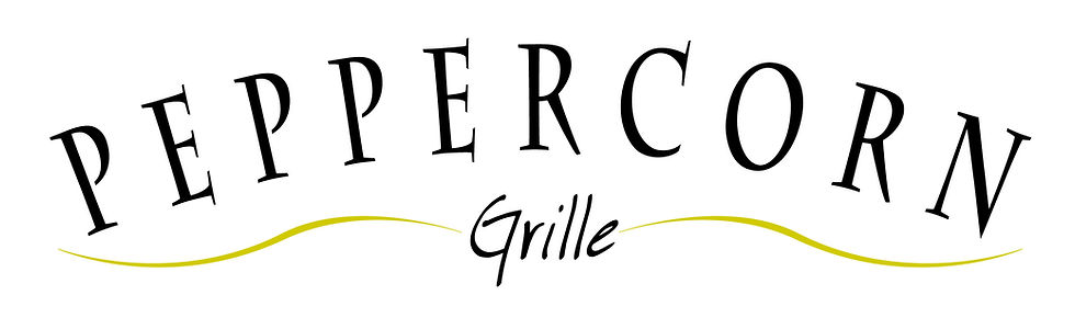 peppercorn_logo_color.jpg