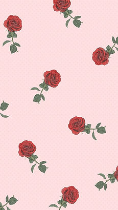 red background.jpg