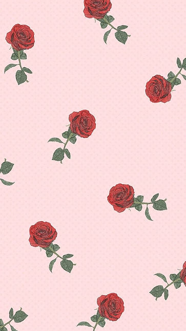 red background.jpg