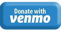 Venmo-donate-button.png