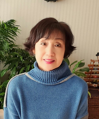 이경화