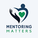 Mentoring Matters, Where every moment matters