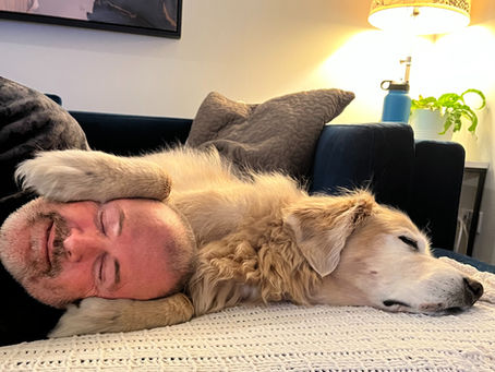 Mindful Moments: Finding Mindfulness in the Chaos of Everyday Life