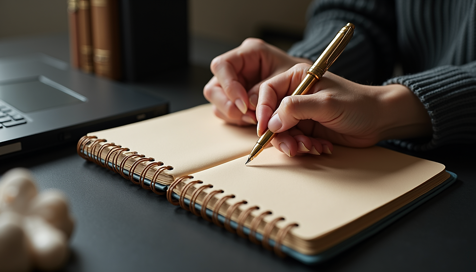 professional development coaching