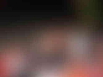 Reflect on Waves of Compassion: A Journey of Resilience and Recovery, a heartfelt story of grassroots aid, personal growth, and enduring human spirit after the 2004 Thailand tsunami.