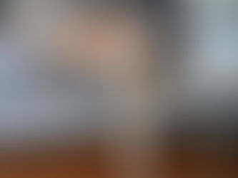 Mastering Your Sleep: The Art of Nighttime Routines