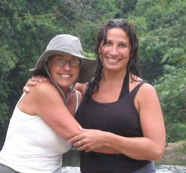Reflect on Waves of Compassion: A Journey of Resilience and Recovery, a heartfelt story of grassroots aid, personal growth, and enduring human spirit after the 2004 Thailand tsunami.
