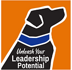 PawPrint | Blue Collar Consulting