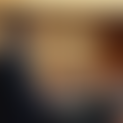 Enhance Leadership Skills with Blue Collar Consulting Services