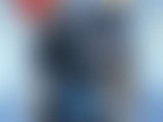 Forever in our Hearts: Coping with Losing Your Beloved Pet