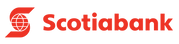 1280px-Logo_Scotiabank_(Kanada).svg.png