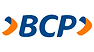 banco-de-credito-del-peru-bcp-logo-vector.png
