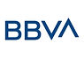 Logo-BBVA.jpg