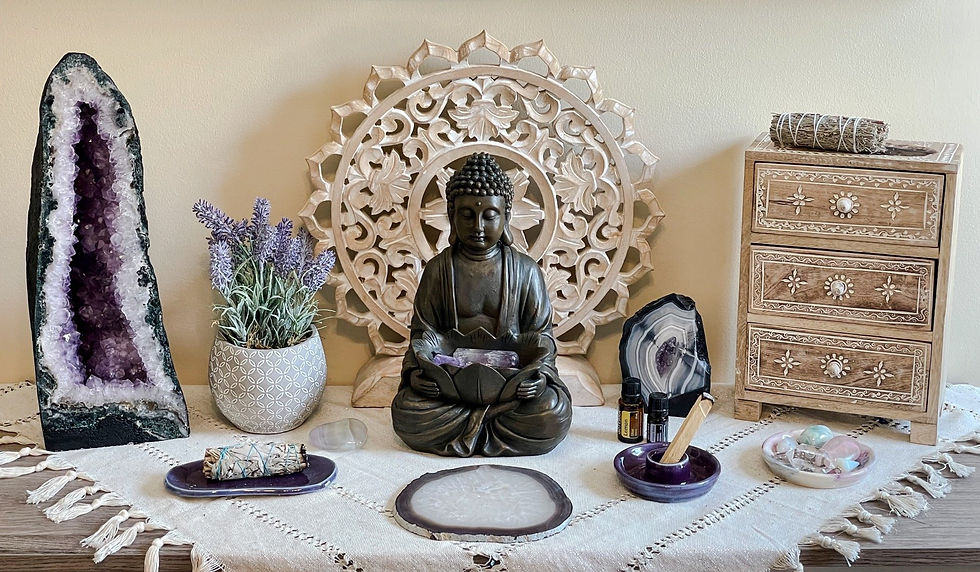 sacred space.jpeg