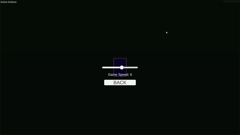 DebugText.gif