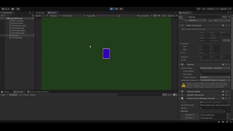 CardSim1.gif