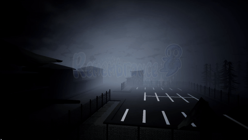 [object Object], [object Object], [object Object], [object Object]