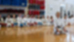 DSC07910.jpg