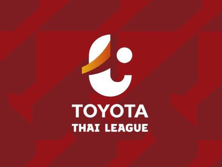 บทสรุป ของ “ฟุตบอลไทยลีก” ในช่วง ครึ่งฤดูกาลแรก
