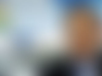 กีฬาฟุตบอล หรือการแข่งขันฟุตบอล จะไม่เหมือนเดิม!!