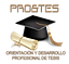 Proytes.png